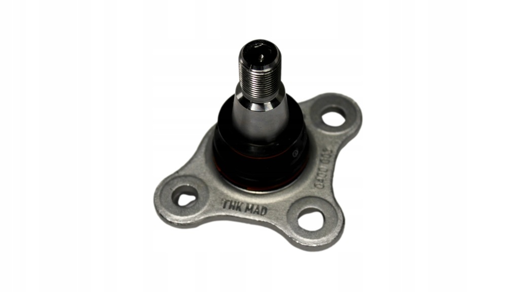 фото №1, Mercedes sprinter 907 910 шаровая опора рычага перед