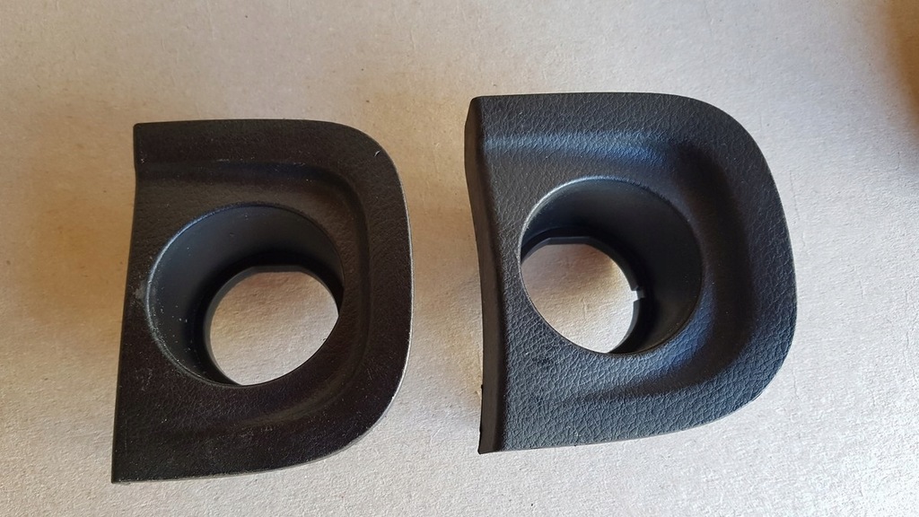 фото №1, Vitara iii 15- рамка кнопка запуск запуска