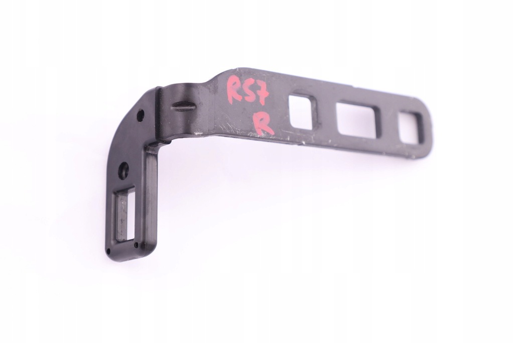 фото №10, Mini cabrio r57 зачіп замка правий задня задній