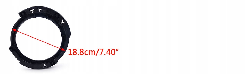 фото №9, Кронштейн фара do jeep wrangler jk 2007-2018