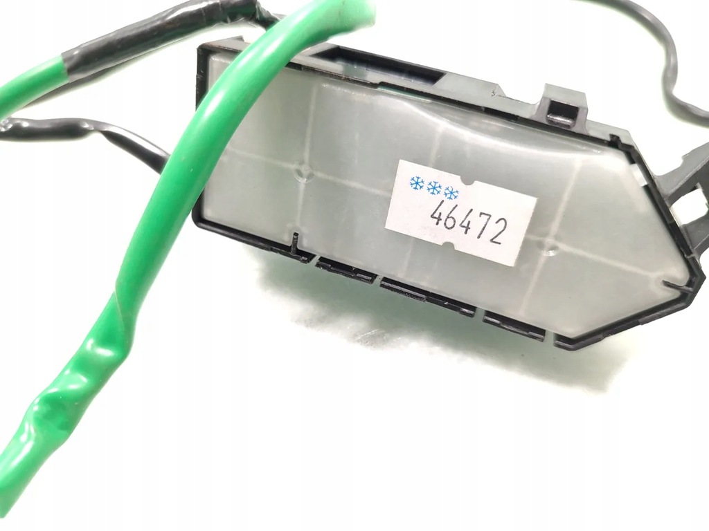 фото №7, Lexus nx інше обладнання електричний перед 2020 suv 4/5dr 864a1-48011