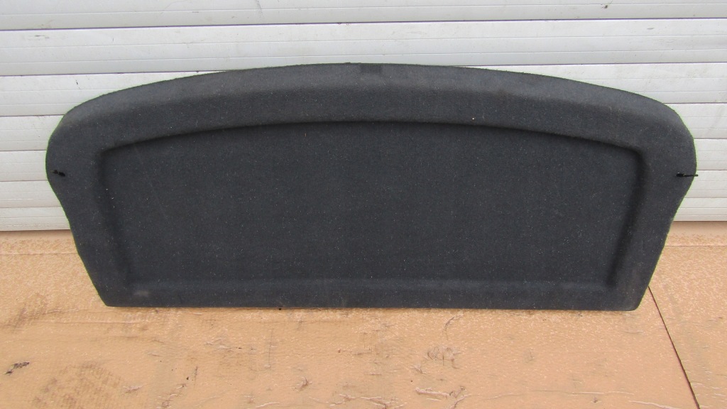 Купити Vw t-roc t roc полиця багажника