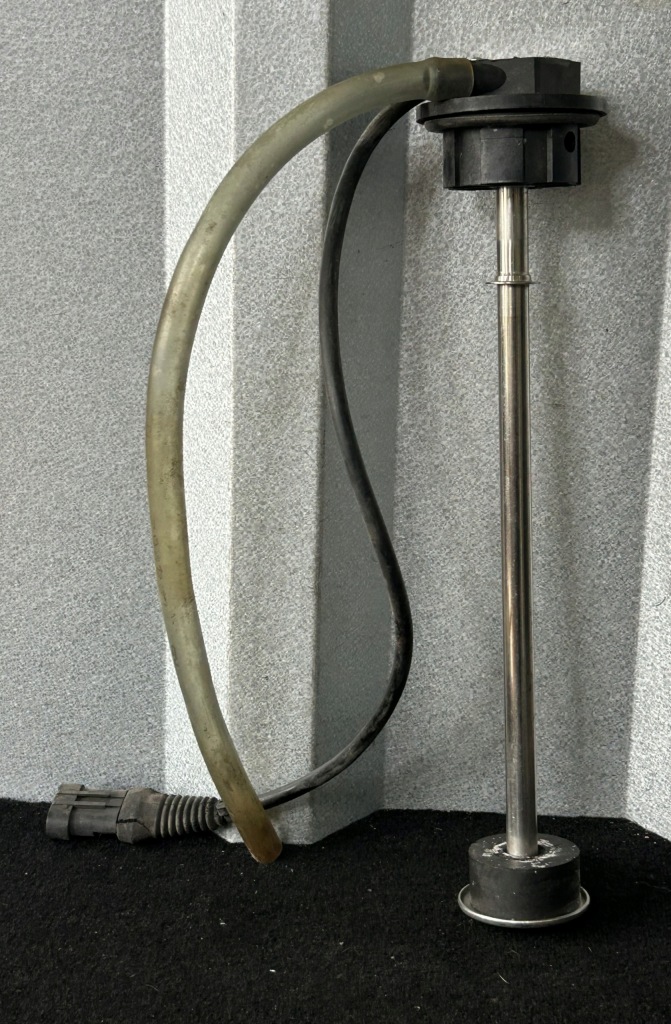 Купити Поплавок датчик рівня adblue daf xf 105