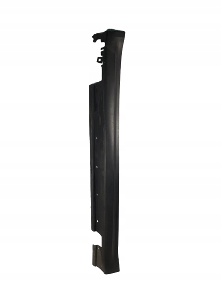 фото №1, Накладка поріг поріг правий mini cooper