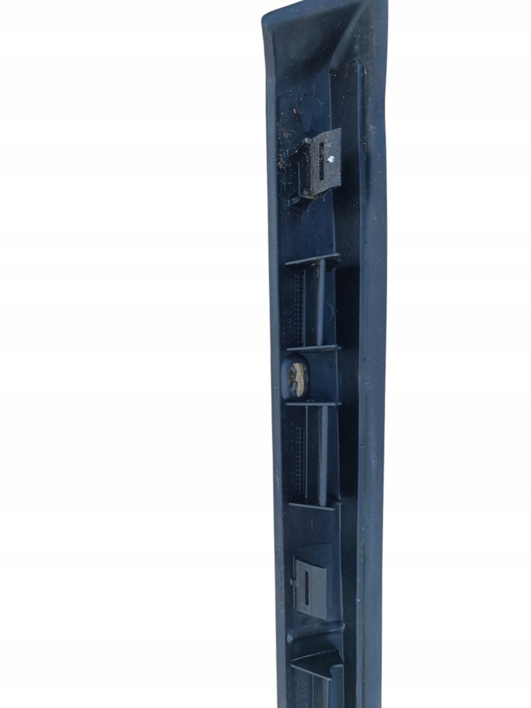 фото №6, Молдинг стекло лобовое правая citroen c5 iii x7 kthb 9659145880