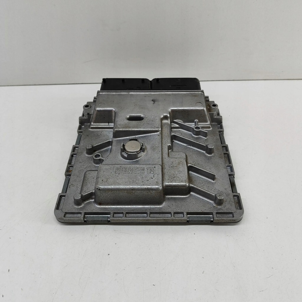 фото №3, Audi a3 8y 2020 блок управления / модуль ecu