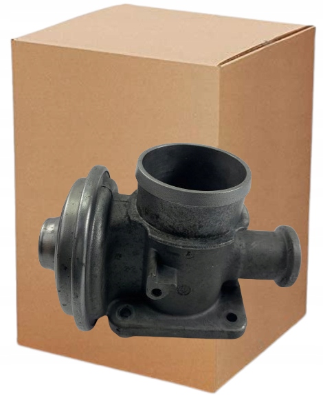 Купить Клапан egr bmw e46 2.0d 778554520