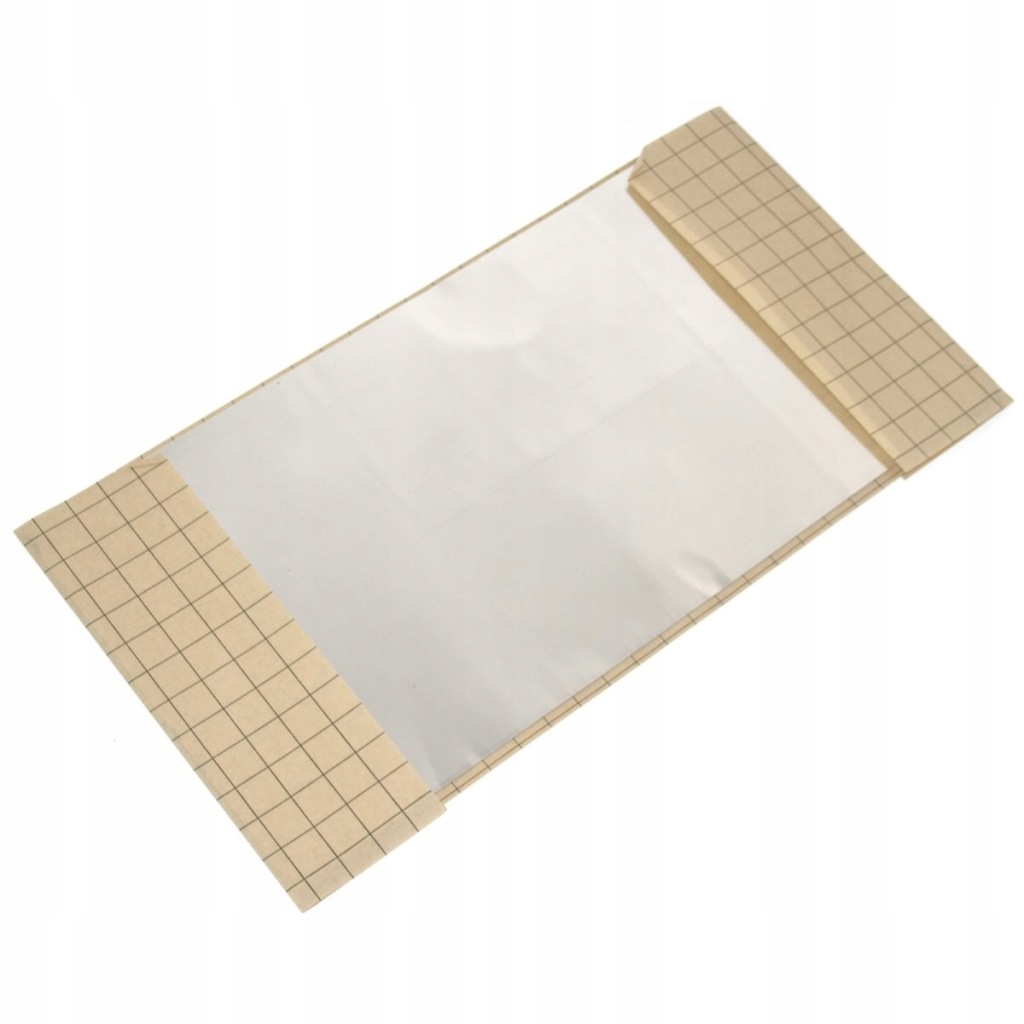 Мат шумоизоляционная шумоизоляция самоклеящийся дверь vw audi skoda seat с Разборки