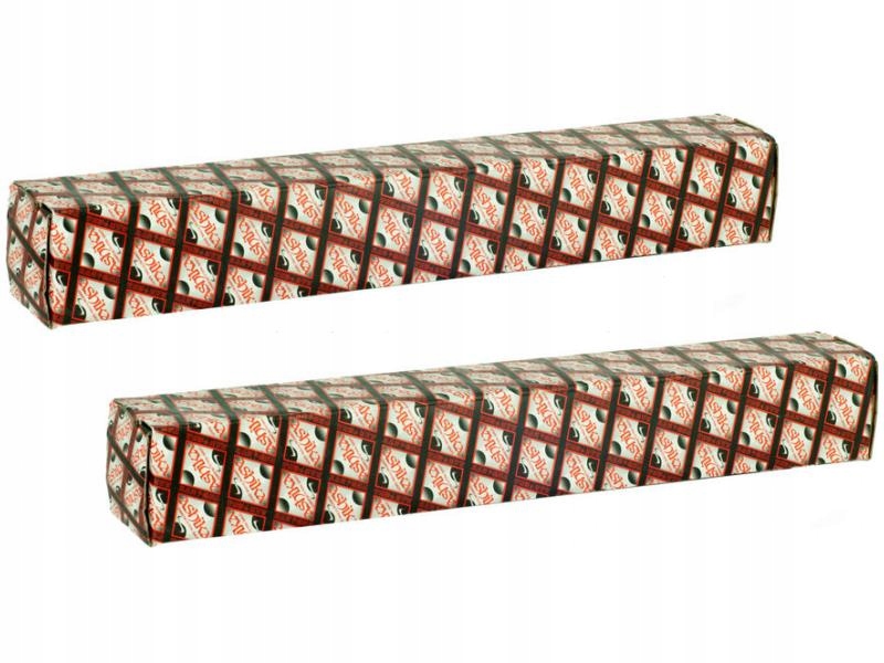 Купить Амортизатор ma-00752 ashika