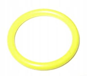 фото №1, Уплотнительное кольцо термостата egr bmw 11532248435