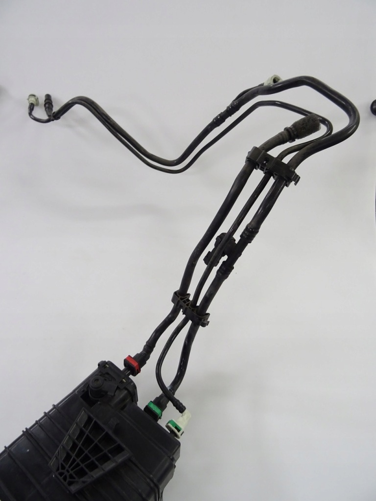 Купить 2014+ cadillac cts провода топлива фильтр паров