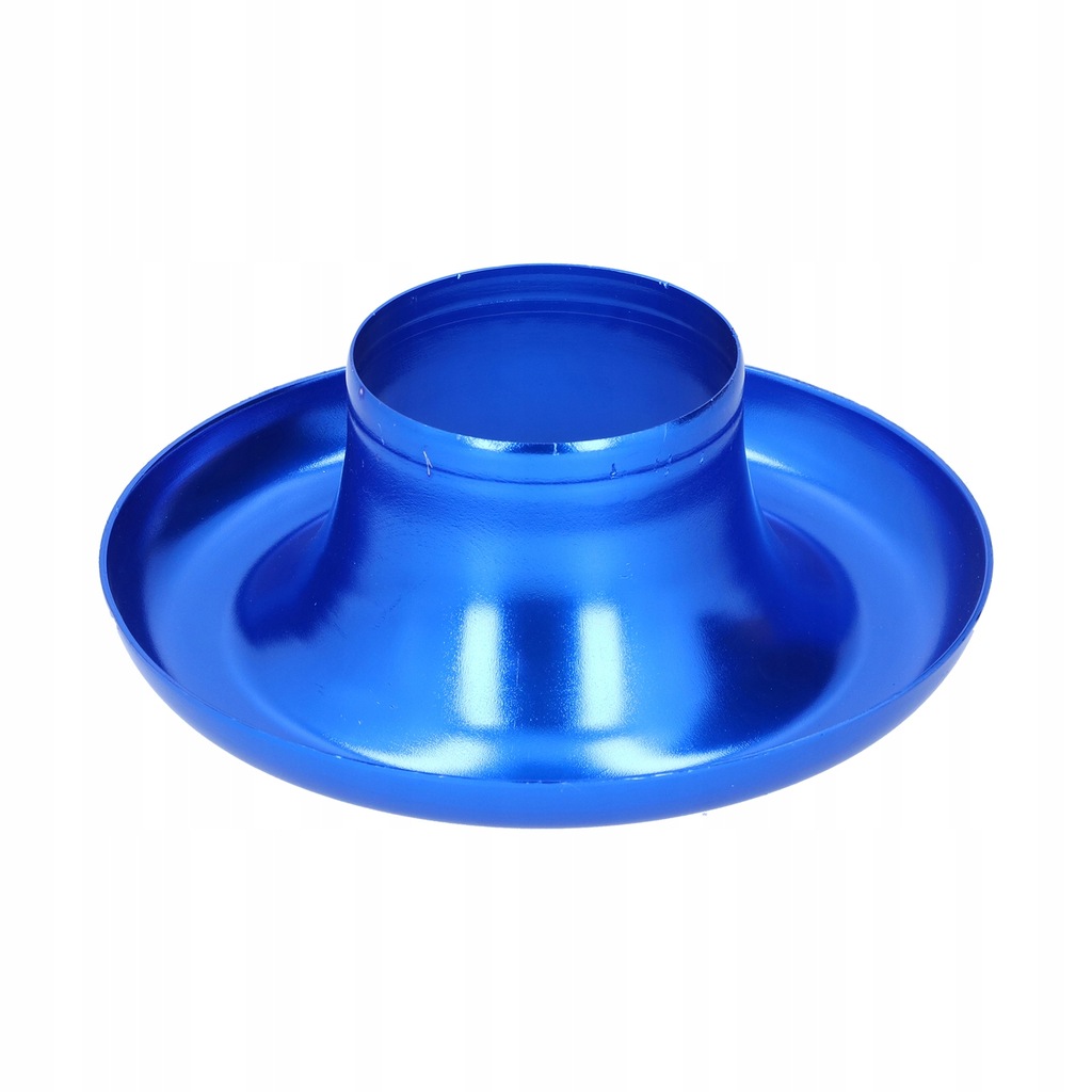 фото №11, 3,5-calowy впуск zimnego повітря turbo horn