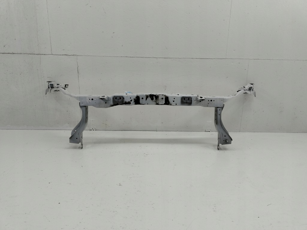 фото №1, Підсилювач передній pas перед opel mokka x