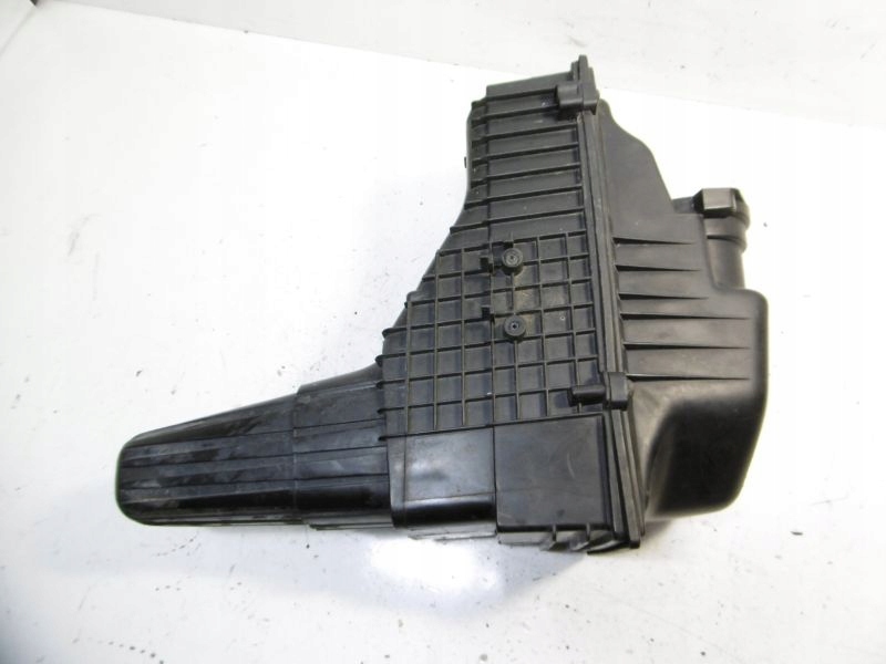 фото №7, C5 i корпус фильтра воздуха 1,6hdi 9629040380