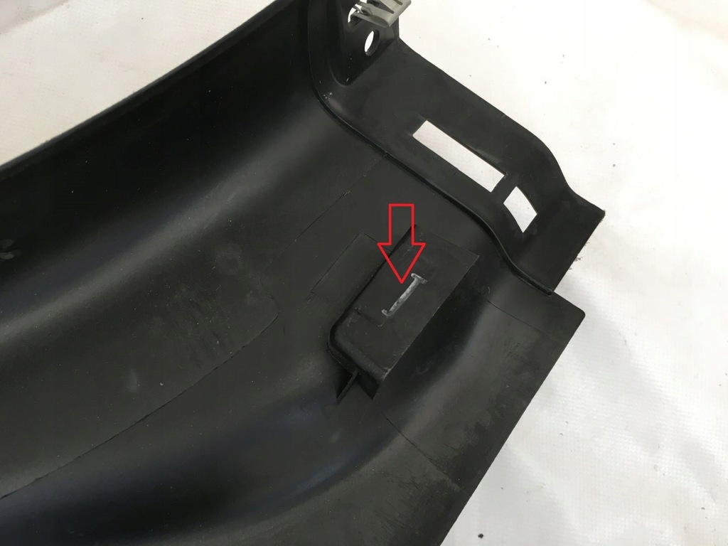 фото №6, Ford mustang 15- обшивка захист оббивка cabrio