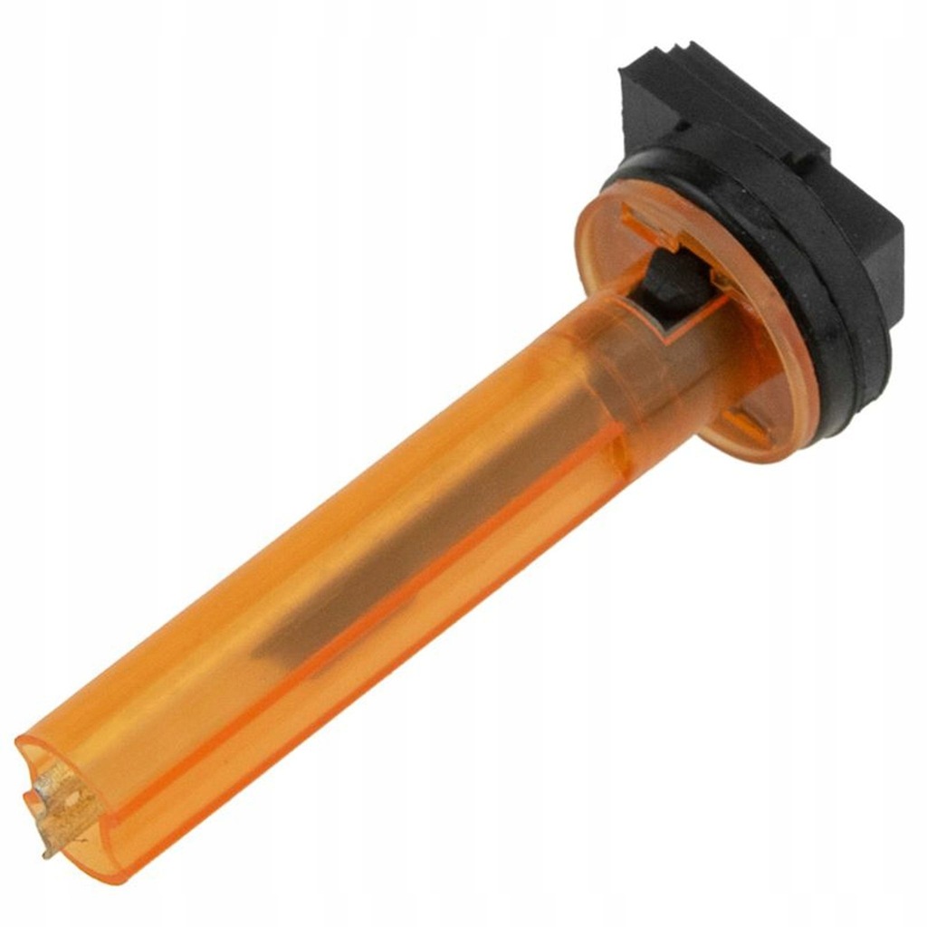 фото №1, Ect-bm-004 nty датчик температури внутрішньої