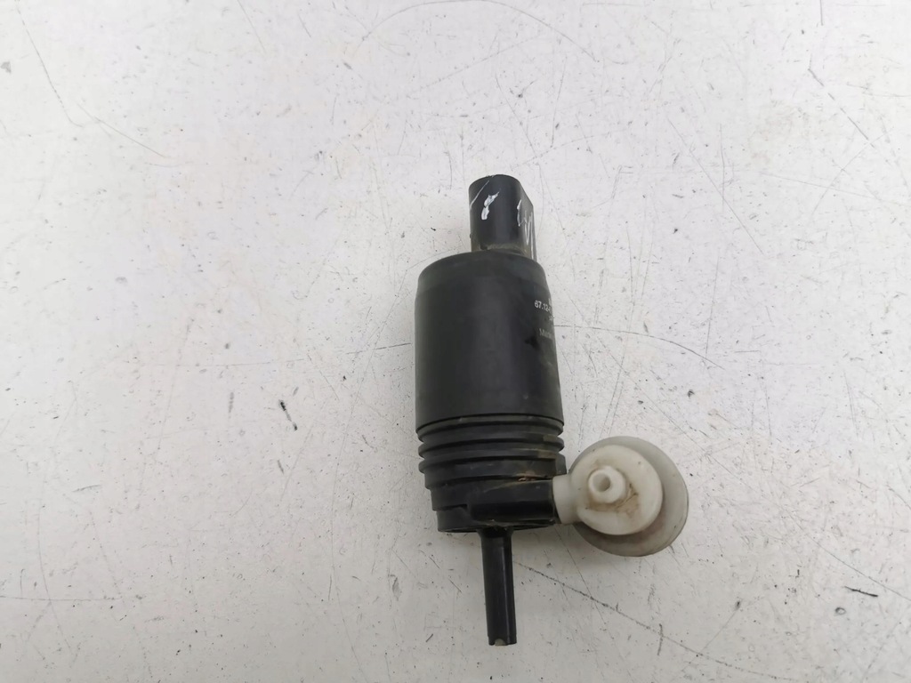 фото №1, Mini cooper countryman r60 помпа розпилювача 2011 6938620