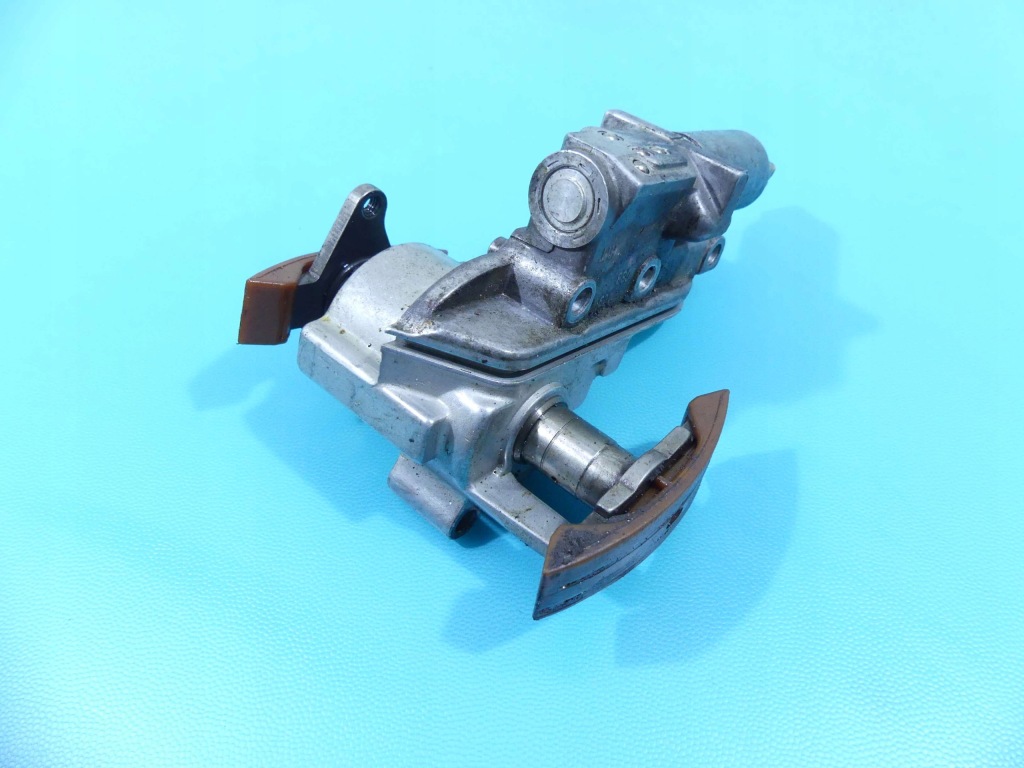 Купить Натяжитель audi a4 b7 1,8 t adr