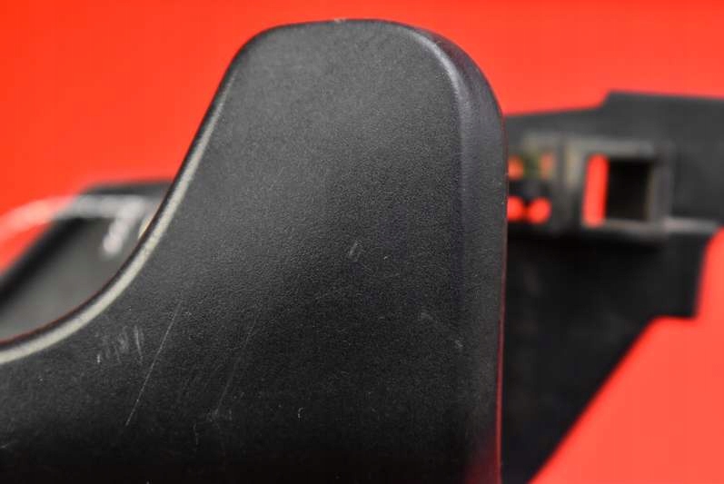 Ручка внутрішня права перед c982 fiat ducato 3 iii 06-14 Доставка