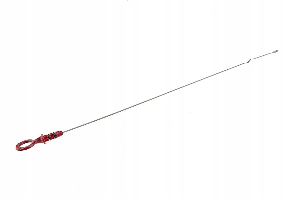 фото №3, Щуп щуп оливи do volvo s60 i r 2 5