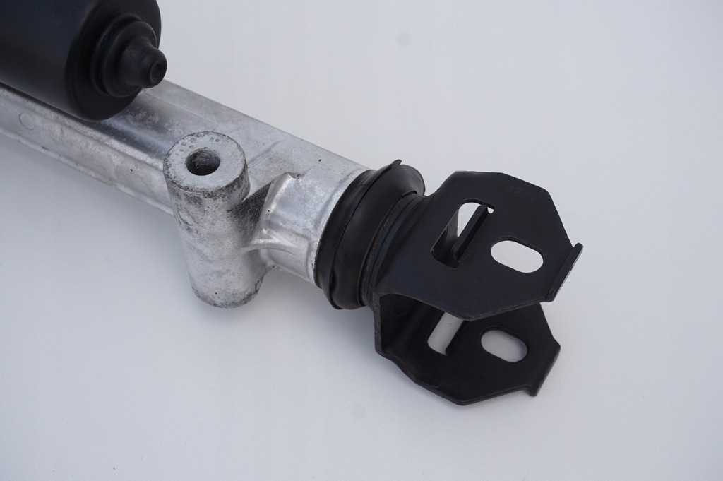 фото №6, Oś поворотна рейка рульова задня відновлена infiniti fx30d fx35 fx37 fx50 2009+