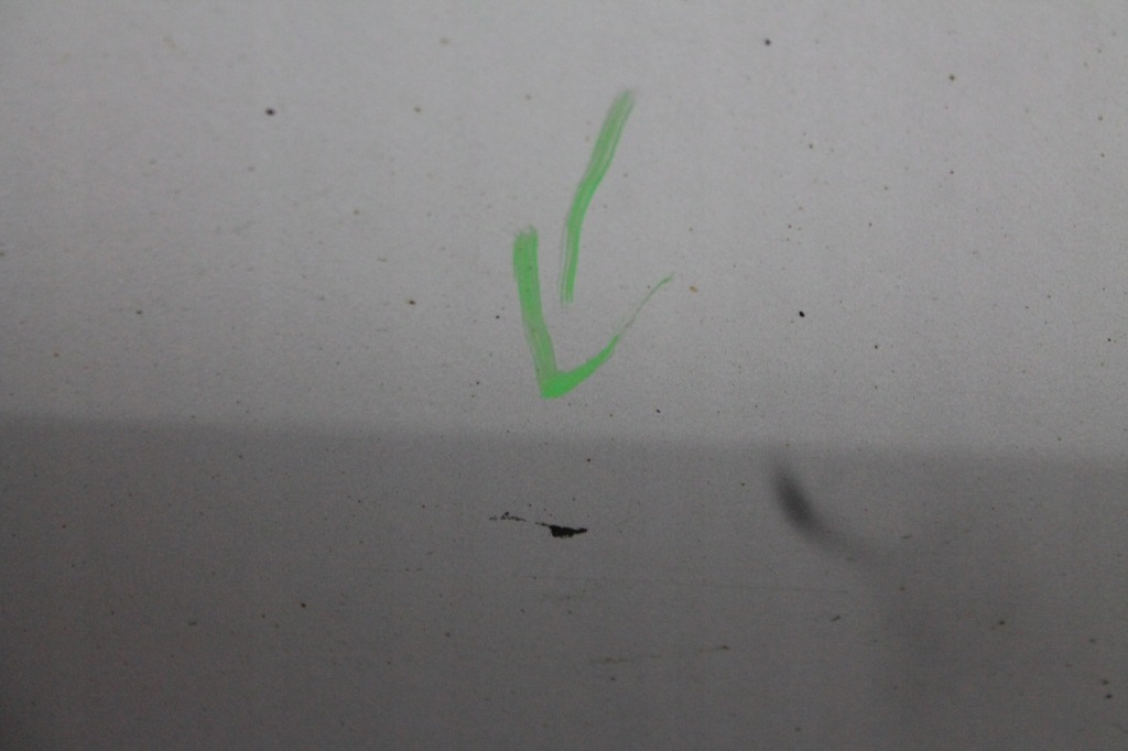 фото №4, Дверь левый перед renault laguna iii ted69 07-13