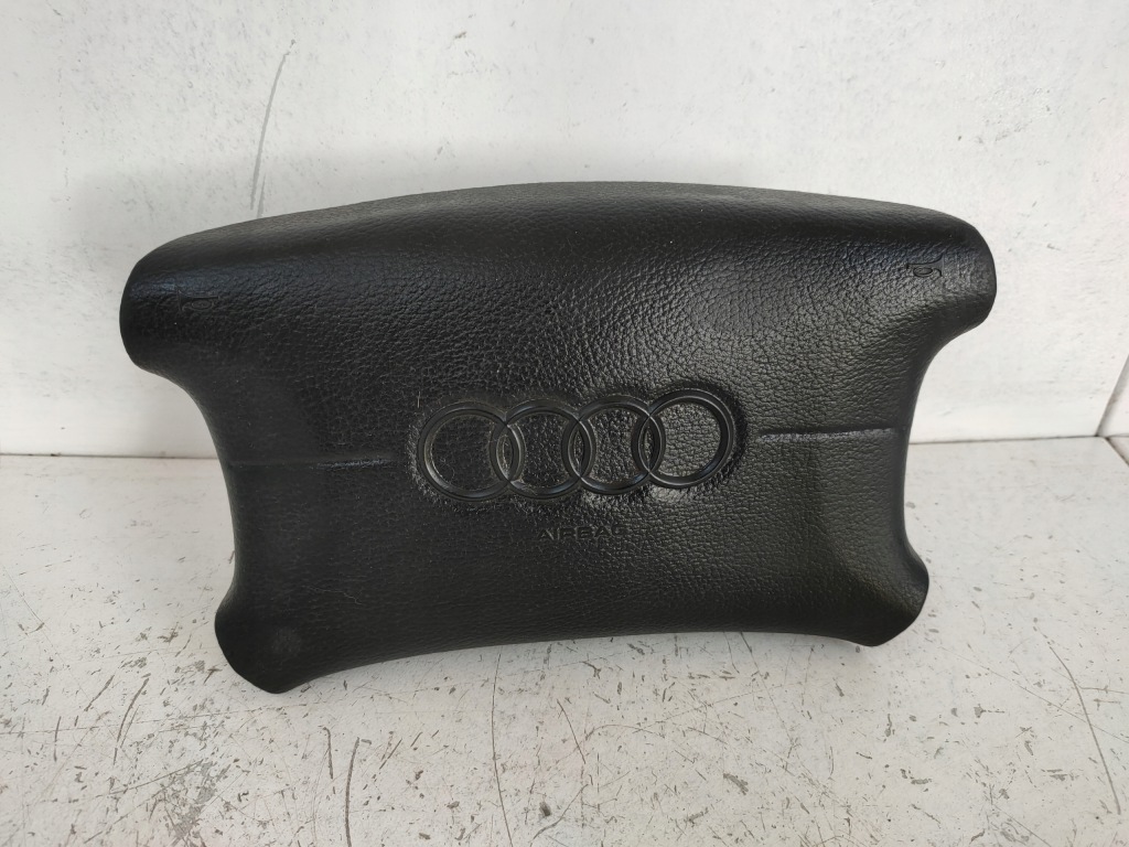 Купить Подушка воздушная подушка безопасности audi a4 b5 4a0890201