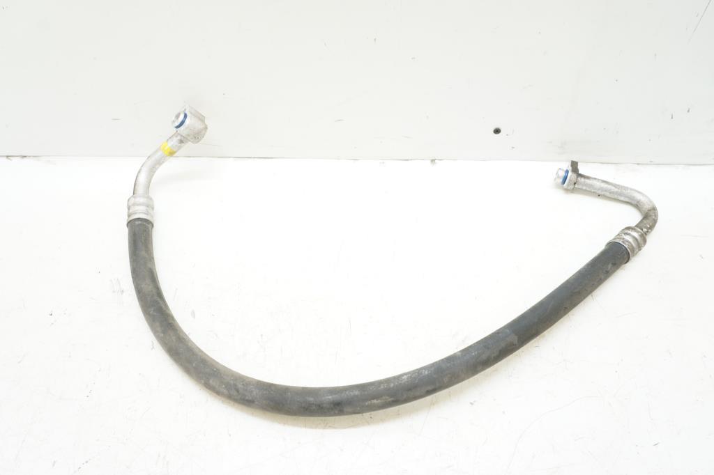 фото №1, Шланг кондиціонера kia cerato 1.6