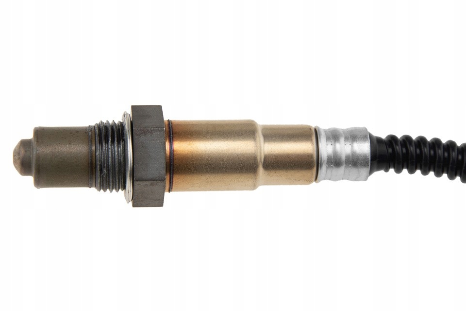 фото №2, Nty esl-hy-512 датчик лямбда-зонд