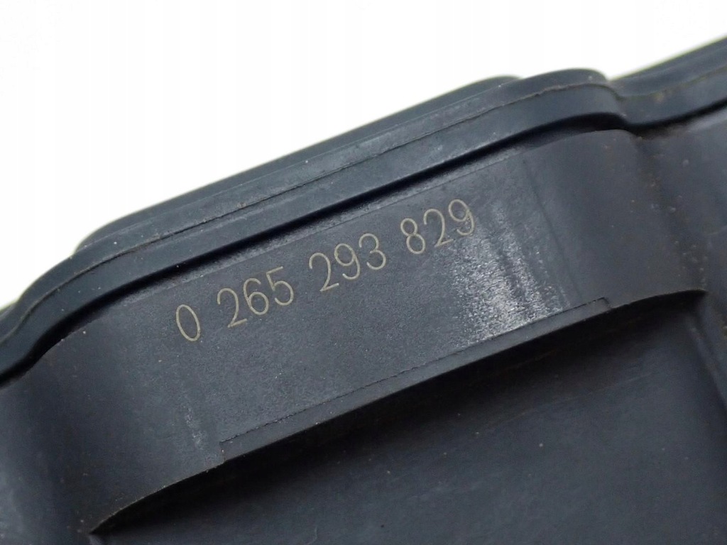 фото №8, Насос abs гальмівна 10837567 mg zs ev 21r