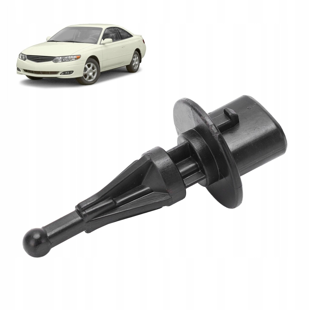 Датчик температуры воздуха впуск 89424–12010 замена датчика r6 Киев