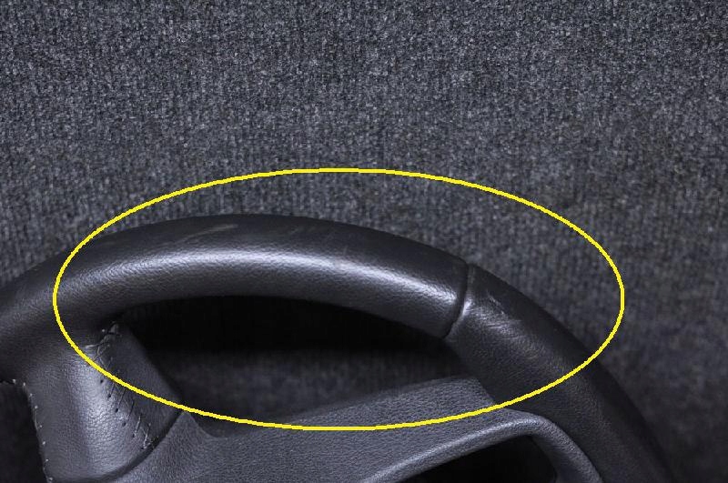 фото №9, Seat leon 5f multi воздуховод 5f0919719b 2014