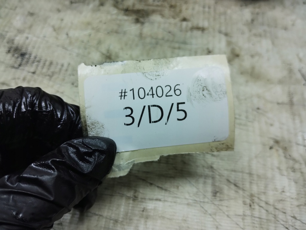 Opel astra g 2 1.4 стартер Зі Шроту