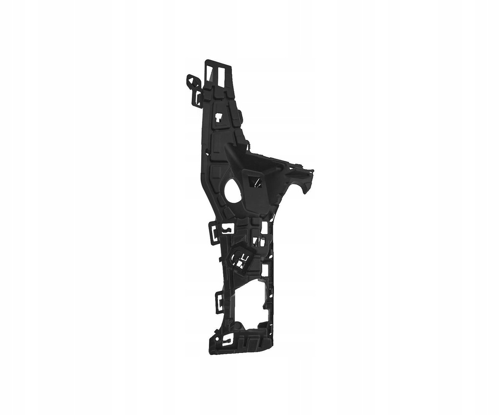 фото №1, Volvo s90 v90 16 - кронштейн фара левая