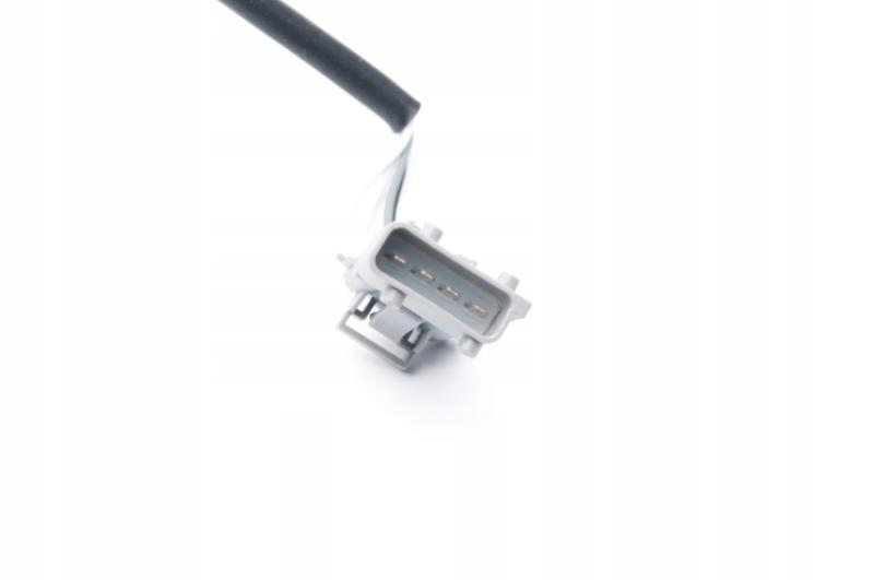 фото №9, Датчик лямбда-зонд 09skv714 skv датчик лямбда-зонд