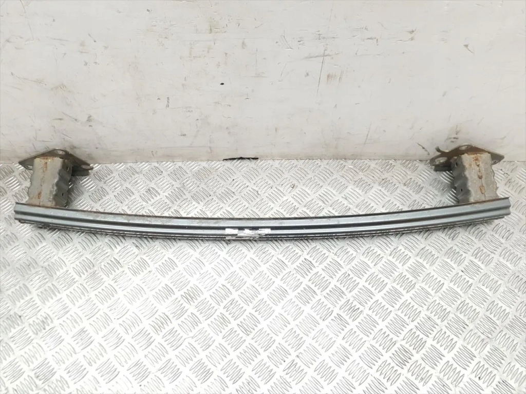 Купить Citroen c3 picasso поперечина бампера заднего 2016 mpv 4/5dr 9681568080