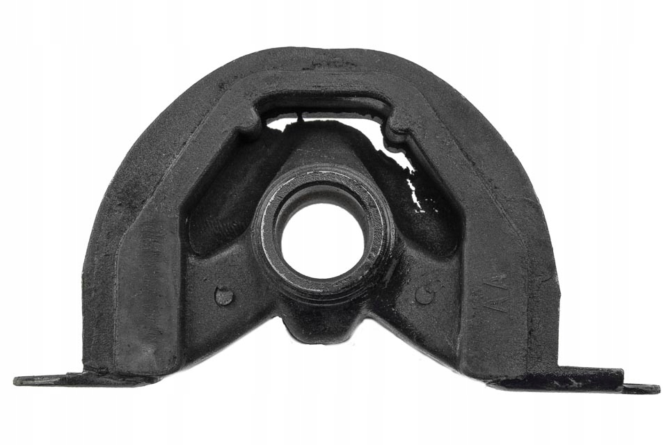 фото №11, Подушка двигателя honda hr-v 98-05 /перед правая/