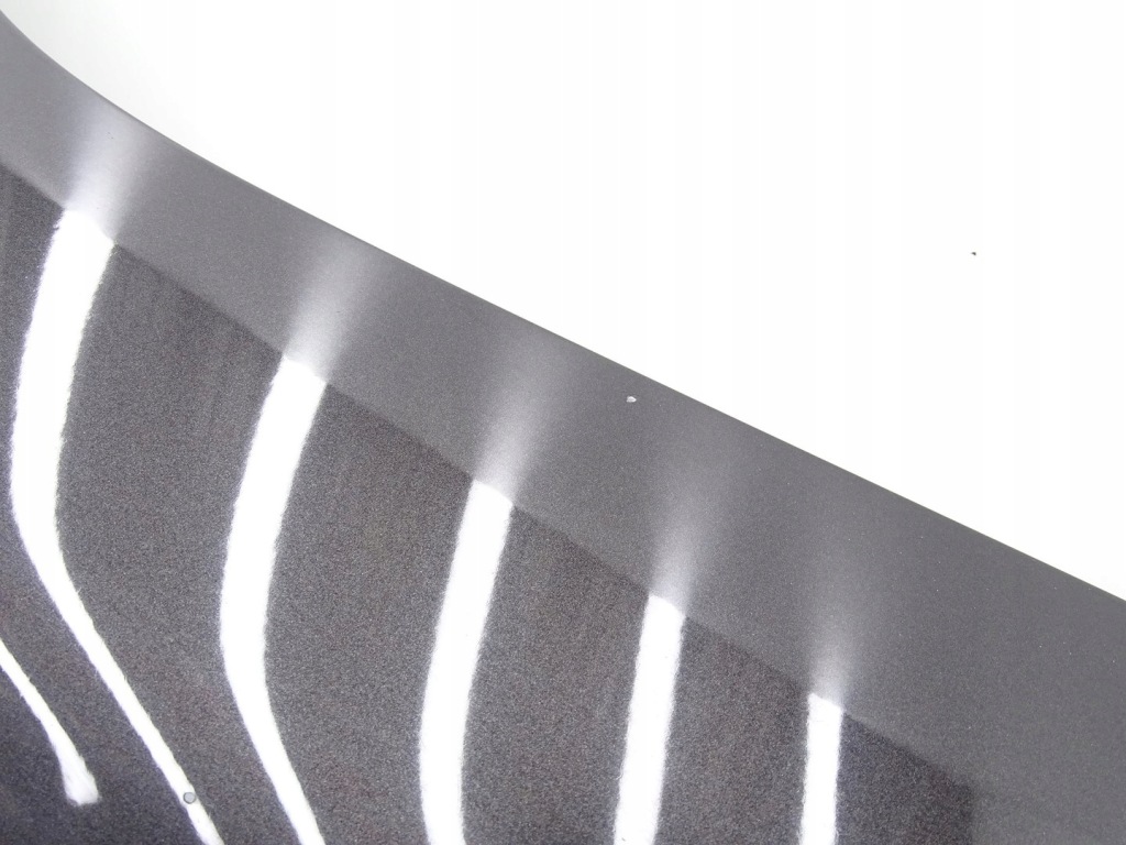 фото №8, Крила правий перед передній skoda superb 3t lf8m