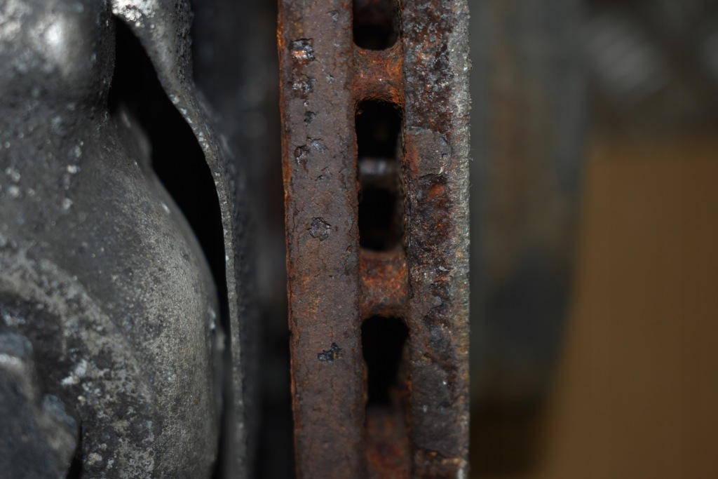 Idealne подвеска задний  задние левая mercedes w167 x167 350d 400d 1 с Разборки