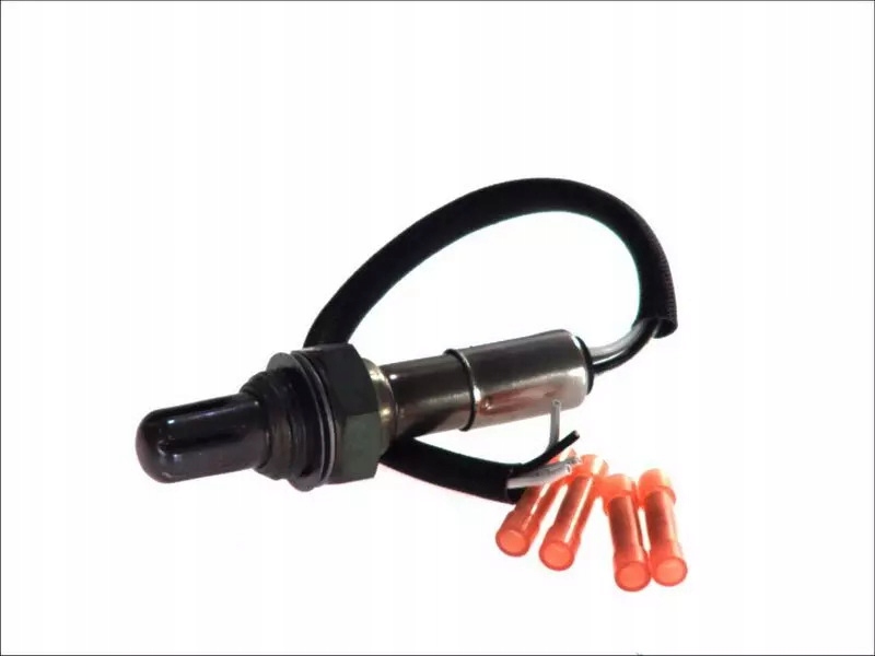 фото №1, Vernet датчик лямбда-зонд ls040045