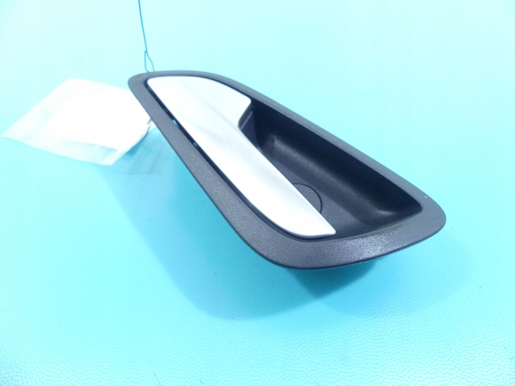 фото №2, Ручка внутрішня перед ліва ford c-max ii mk2