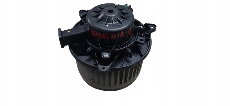 Купить Opel insignia a вентилятор воздуходувка 5242673401