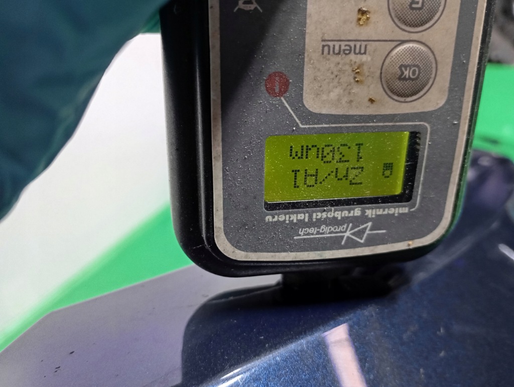 Крыло  перед передний правый  tesla model 3 y оригинал Доставка