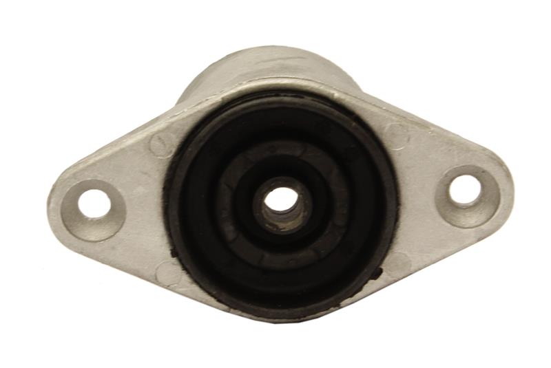 фото №2, Starline подушка амортизатора задня l/p audi a6 97