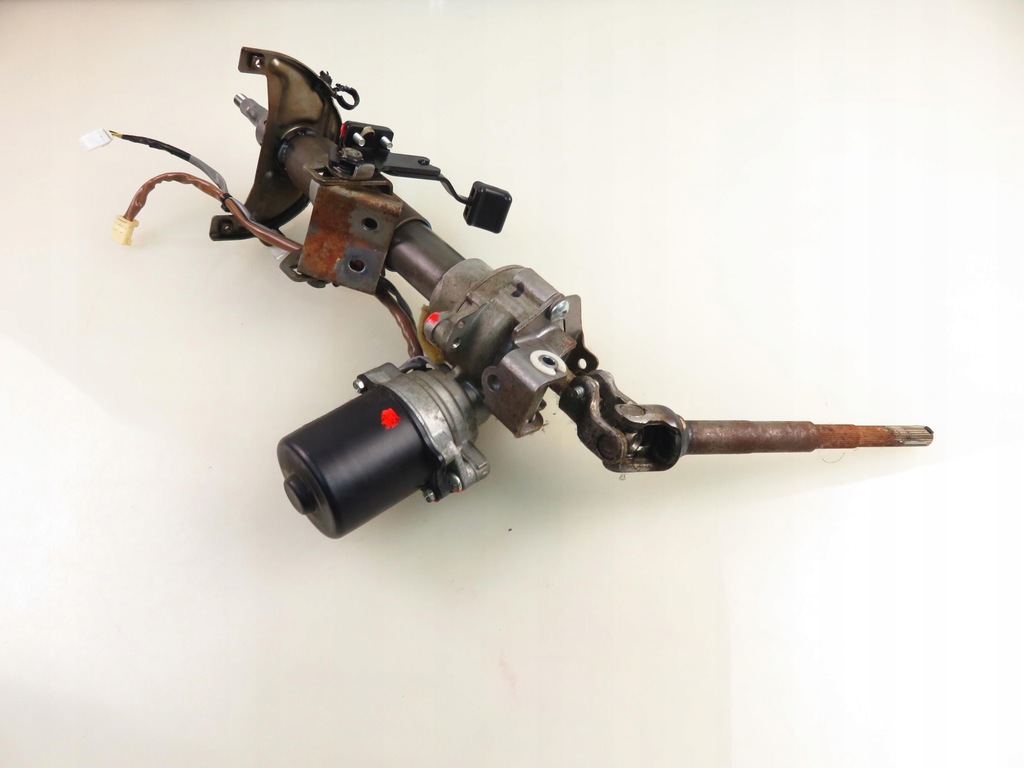 фото №10, Підсилювач електричний citroen c1 pm_, pn_ 1608000252