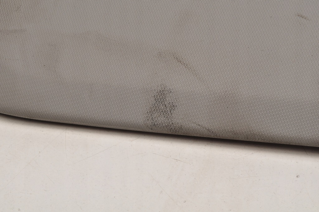 фото №6, Opel insignia a защита козырёк левый