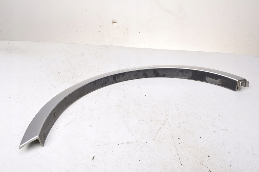 фото №6, Ford kuga mk2 накладка крила правий задня cv4j-s286d02-abw