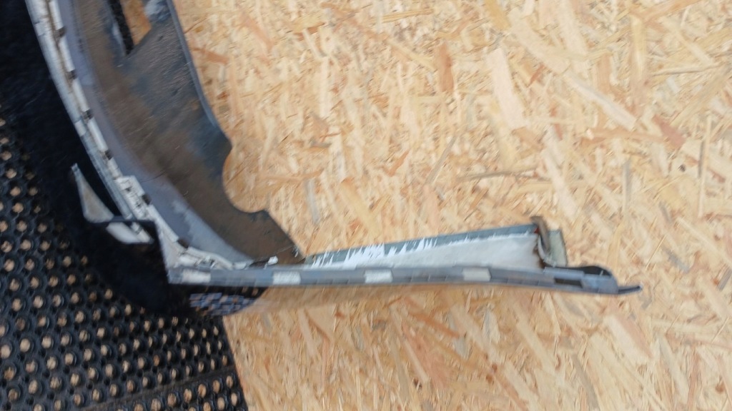 Opel insignia a kombi бампер задняя z22c Цена