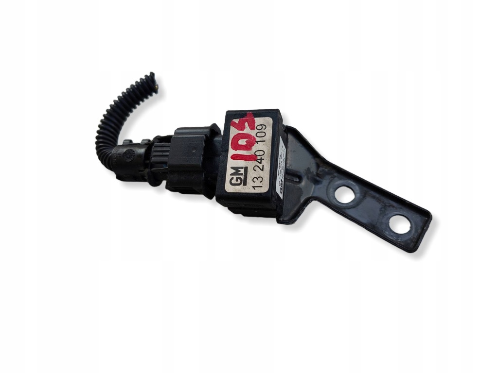 Купити Датчик ids 13240109 opel insignia a