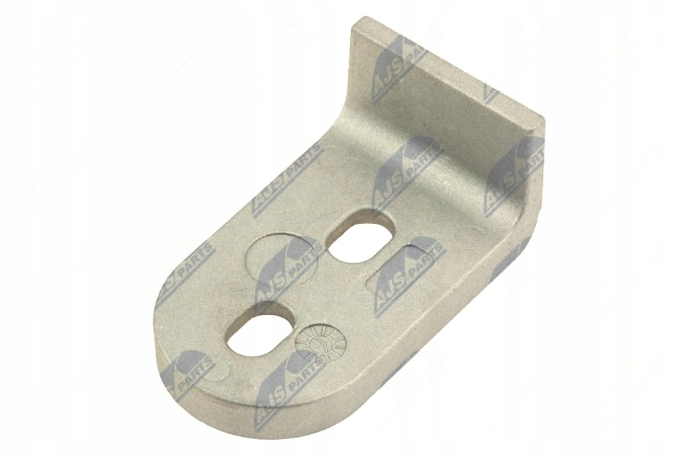 фото №1, Засов упорный дверь do citroen jumper ii 100 150 3.0